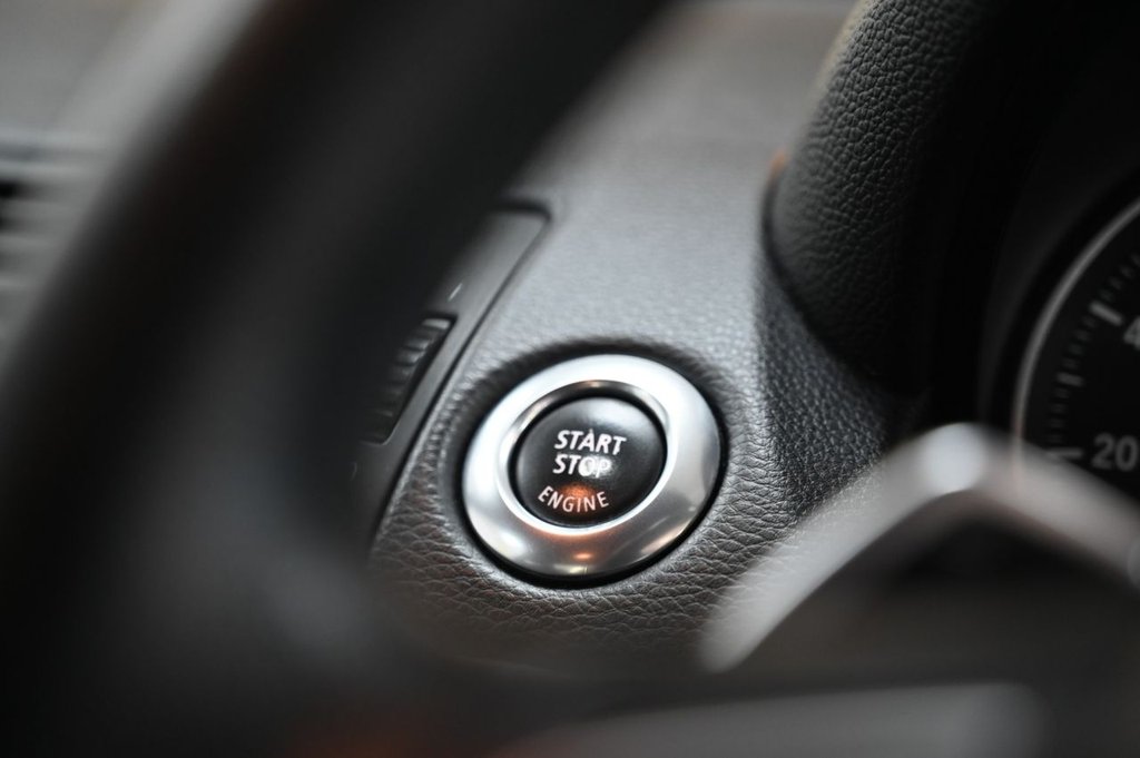 Used BMW 1 Series 2012 for sale - 76345396: Photo 6
