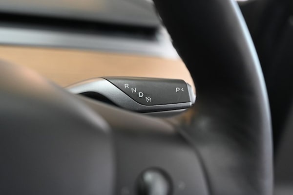 Used Tesla Model 3 2021 for sale - 76261336: Photo 13