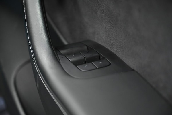 Used Tesla Model 3 2021 for sale - 76261336: Photo 17