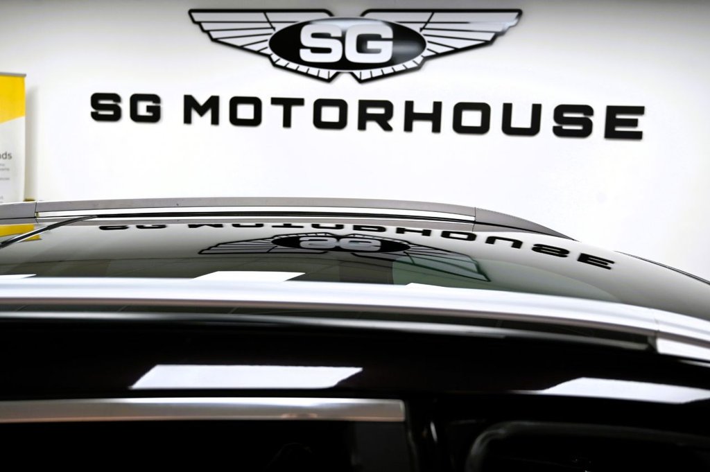 Used Nissan Qashqai 2018 for sale - 77680722: Photo 12