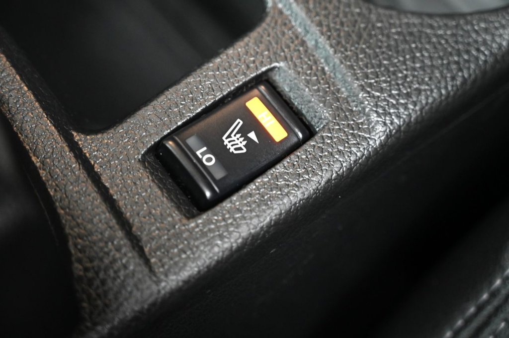 Used Nissan Qashqai 2018 for sale - 77680722: Photo 18