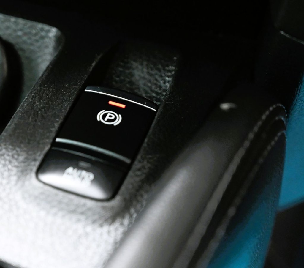 Used Nissan Qashqai 2018 for sale - 77680722: Photo 22