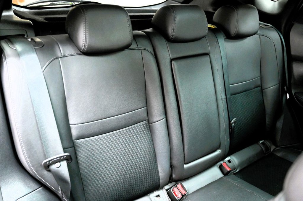 Used Nissan Qashqai 2018 for sale - 77680722: Photo 26