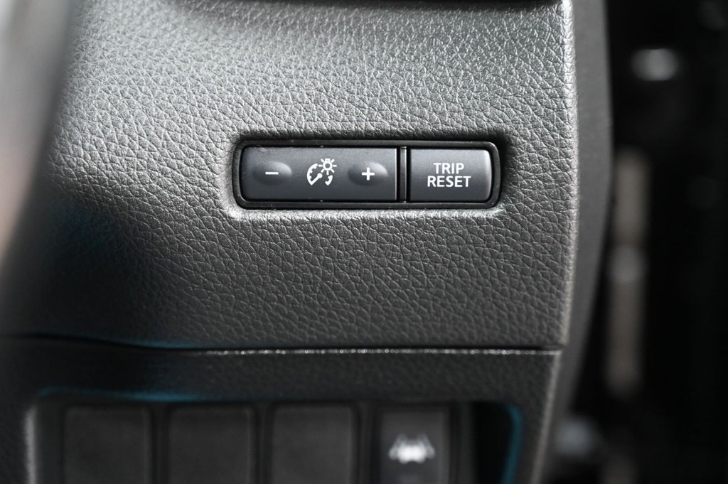 Used Nissan Qashqai 2018 for sale - 77680722: Photo 29