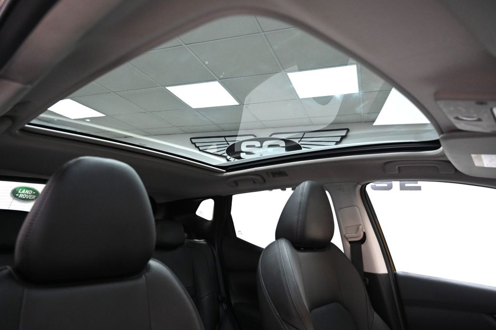 Used Nissan Qashqai 2018 for sale - 77680722: Photo 3