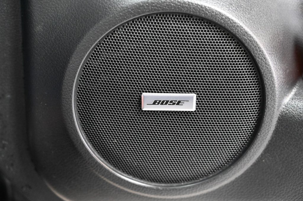 Used Nissan Qashqai 2018 for sale - 77680722: Photo 7