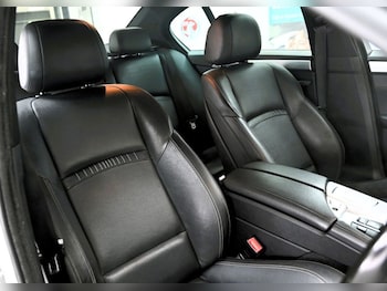 Used BMW 5 Series 2015 for sale - 79226821: Photo