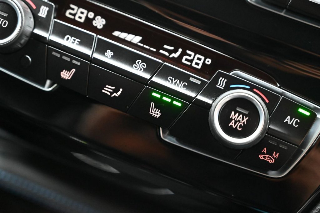 Used BMW X1 2016 for sale - 77539507: Photo 16