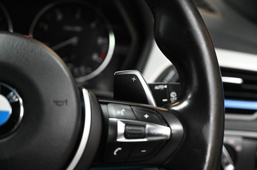 Used BMW X1 2016 for sale - 77539507: Photo 20