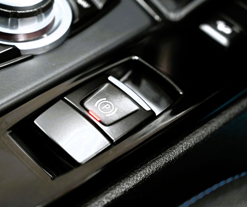 Used BMW X1 2016 for sale - 77539507: Photo 23