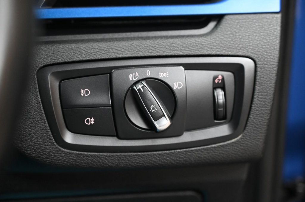 Used BMW X1 2016 for sale - 77539507: Photo 24