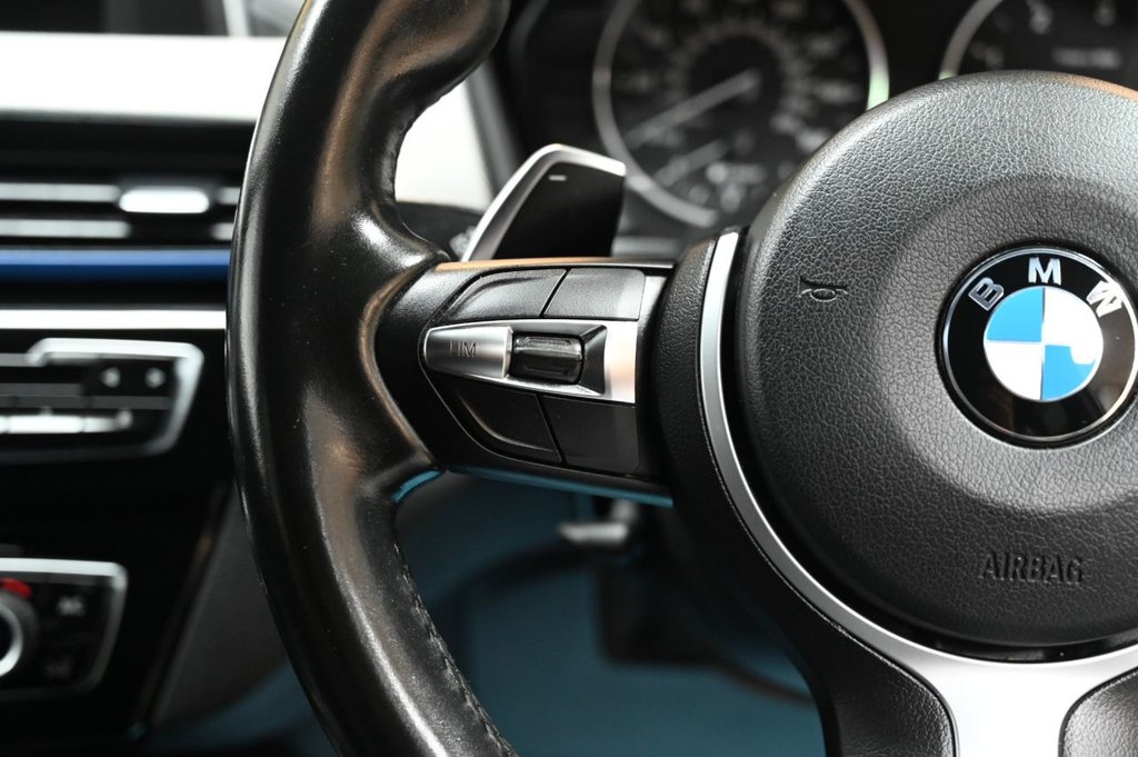Used BMW X1 2016 for sale - 77539507: Photo 29
