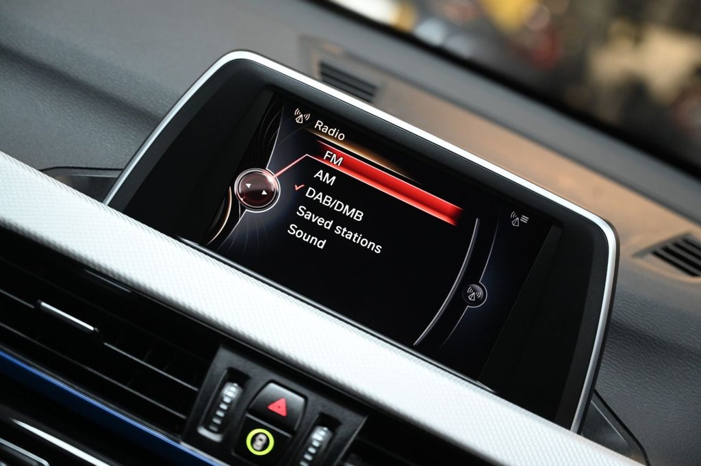 Used BMW X1 2016 for sale - 77539507: Photo 32