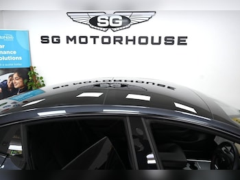 Used Tesla Model 3 2021 for sale - 78954947: Photo