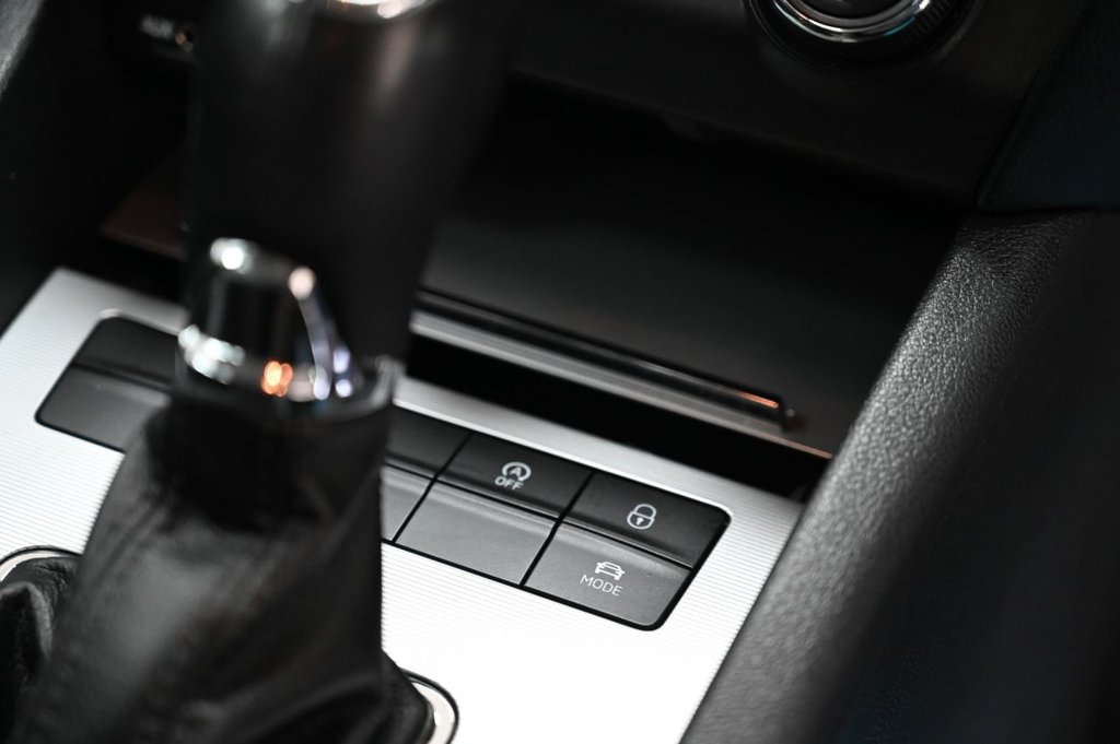 Used Skoda Octavia 2017 for sale - 76586592: Photo 19