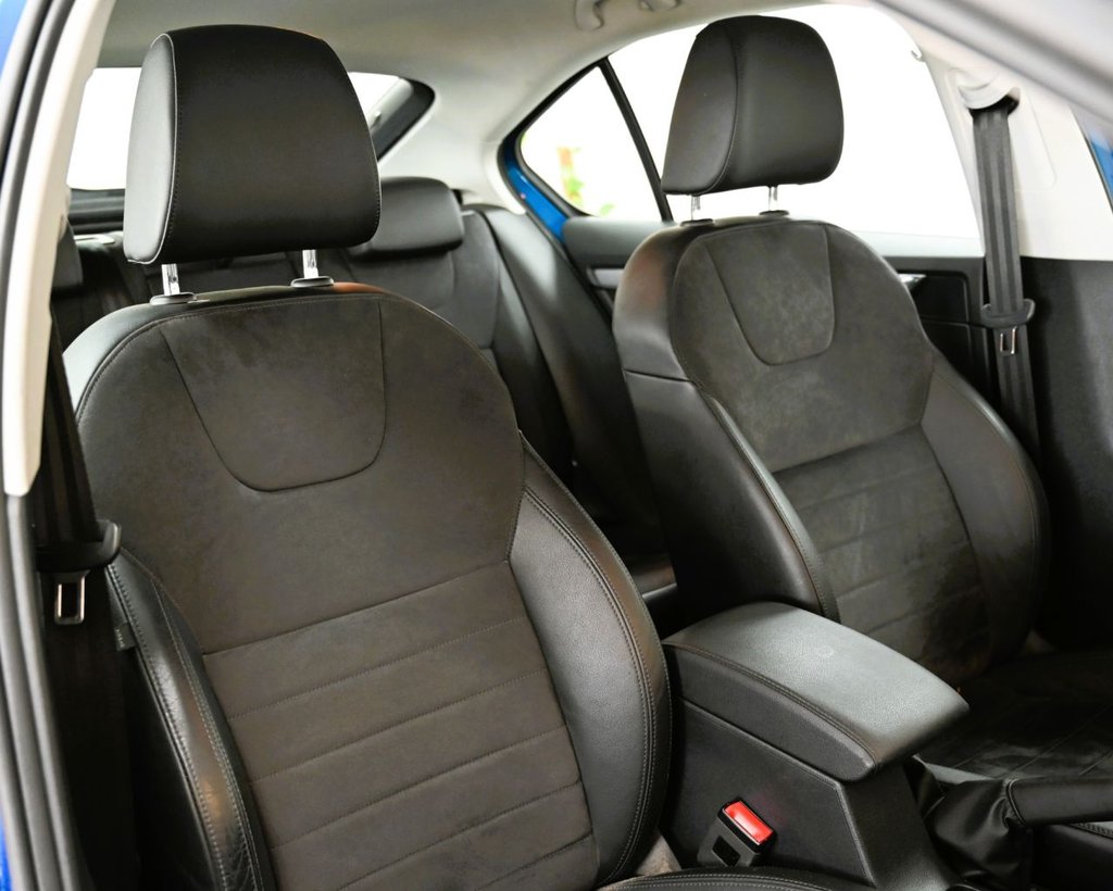 Used Skoda Octavia 2017 for sale - 76586592: Photo 4