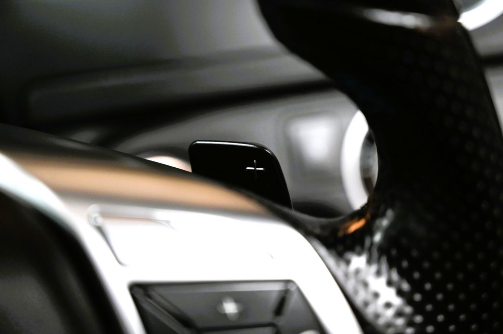 Used Mercedes-Benz C Class 2013 for sale - 77205485: Photo 14