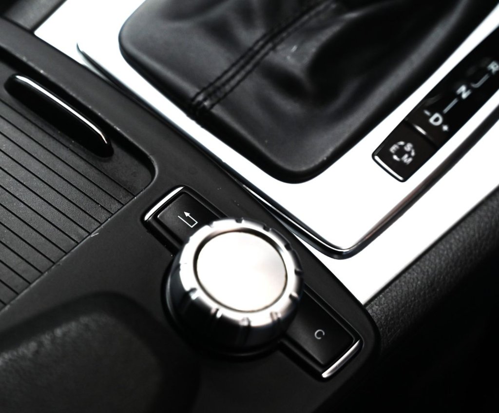 Used Mercedes-Benz C Class 2013 for sale - 77205485: Photo 15