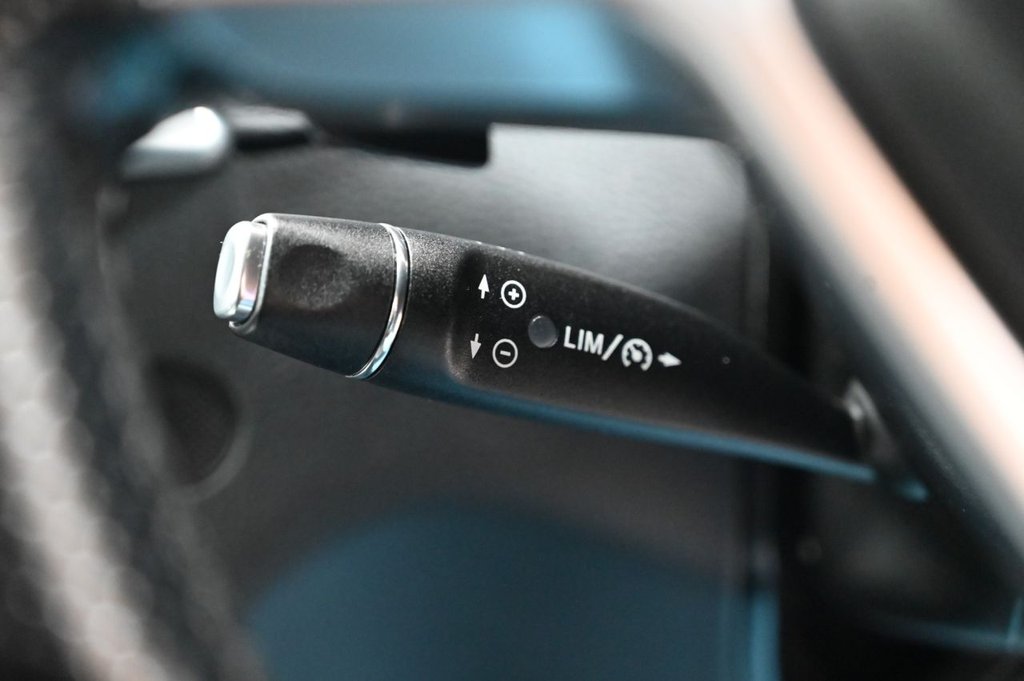 Used Mercedes-Benz C Class 2013 for sale - 77205485: Photo 19