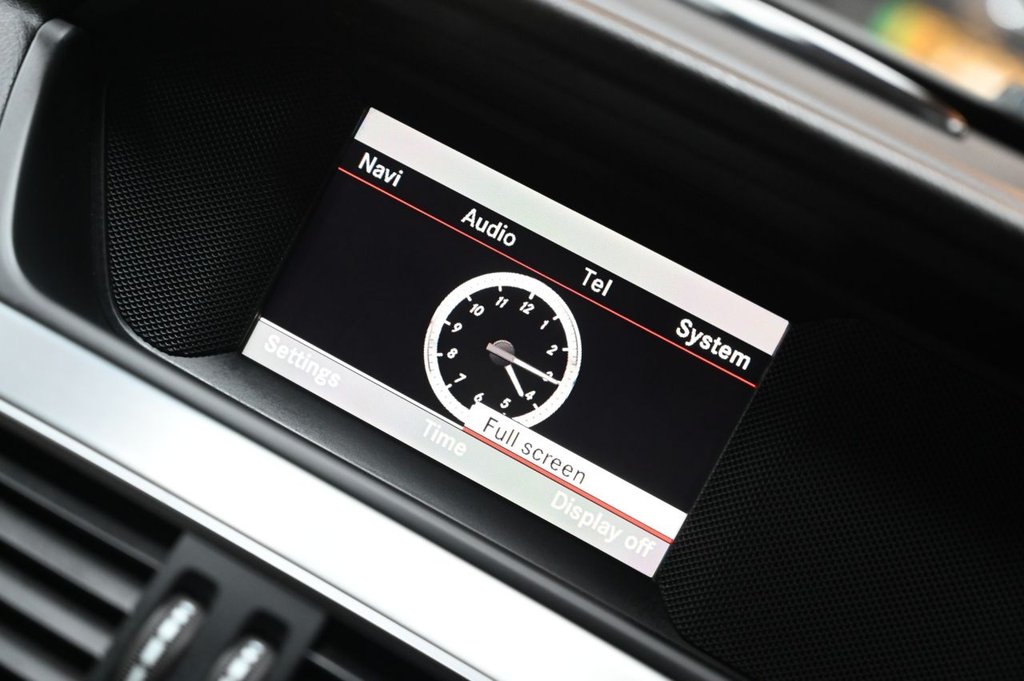 Used Mercedes-Benz C Class 2013 for sale - 77205485: Photo 21