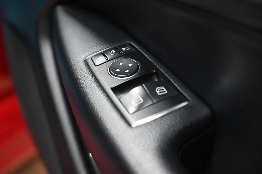 Used Mercedes-Benz C Class 2013 for sale - 77205485: Photo 27