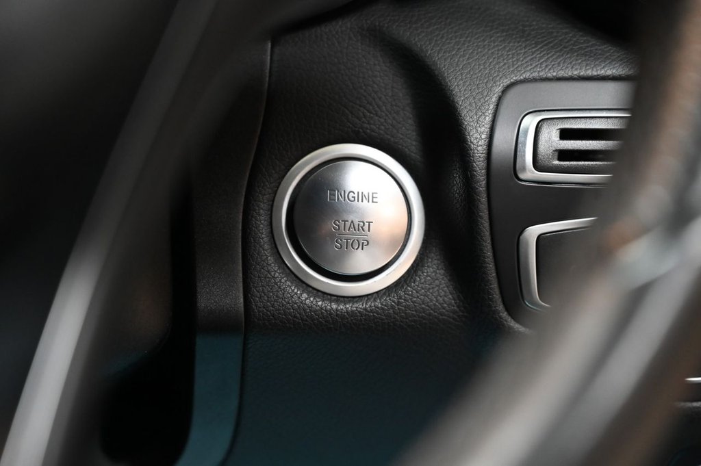 Used Mercedes-Benz C Class 2016 for sale - 76788047: Photo 16