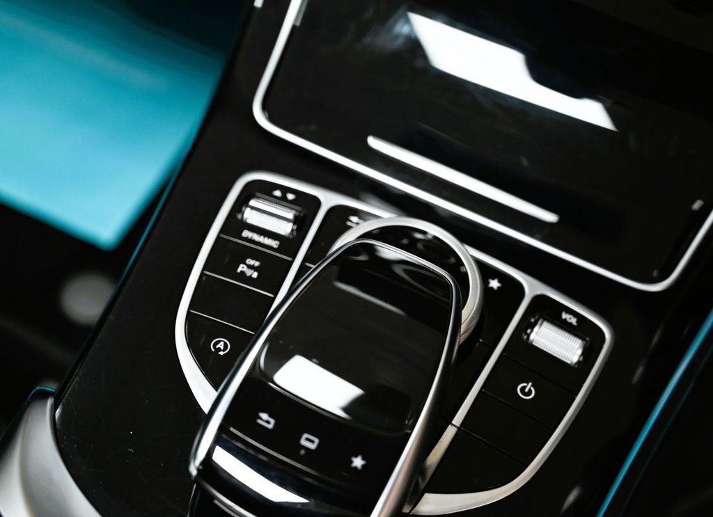 Used Mercedes-Benz C Class 2016 for sale - 76788047: Photo 17