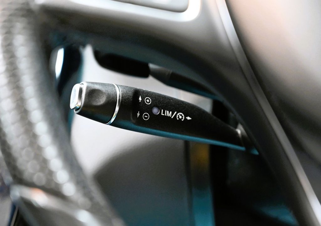 Used Mercedes-Benz C Class 2016 for sale - 76788047: Photo 19