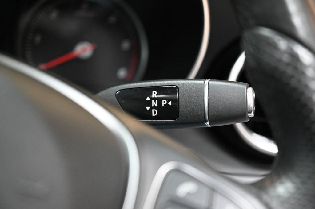 Used Mercedes-Benz C Class 2016 for sale - 76788047: Photo 27