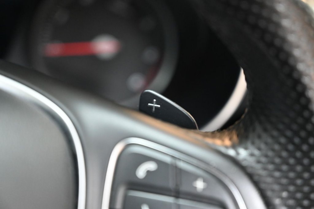 Used Mercedes-Benz C Class 2016 for sale - 76788047: Photo 28