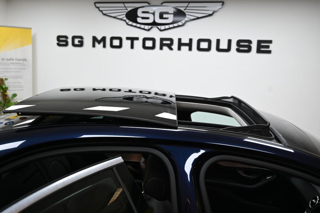 Used Mercedes-Benz C Class 2016 for sale - 76788047: Photo 3