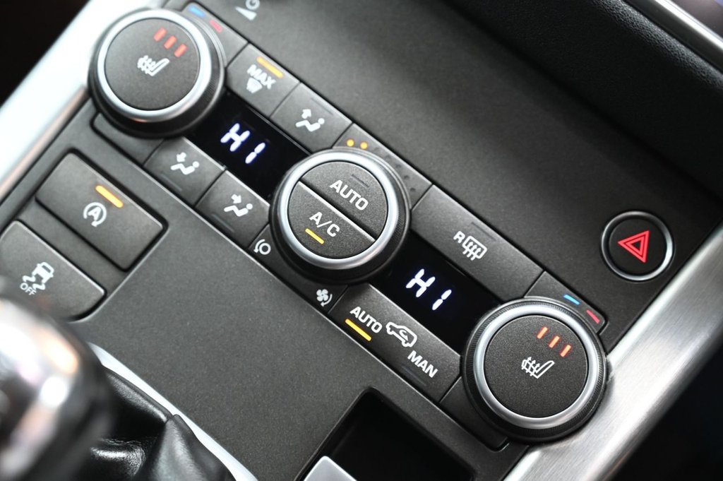 Used Land Rover Range Rover Evoque 2016 for sale - 77427778: Photo 17