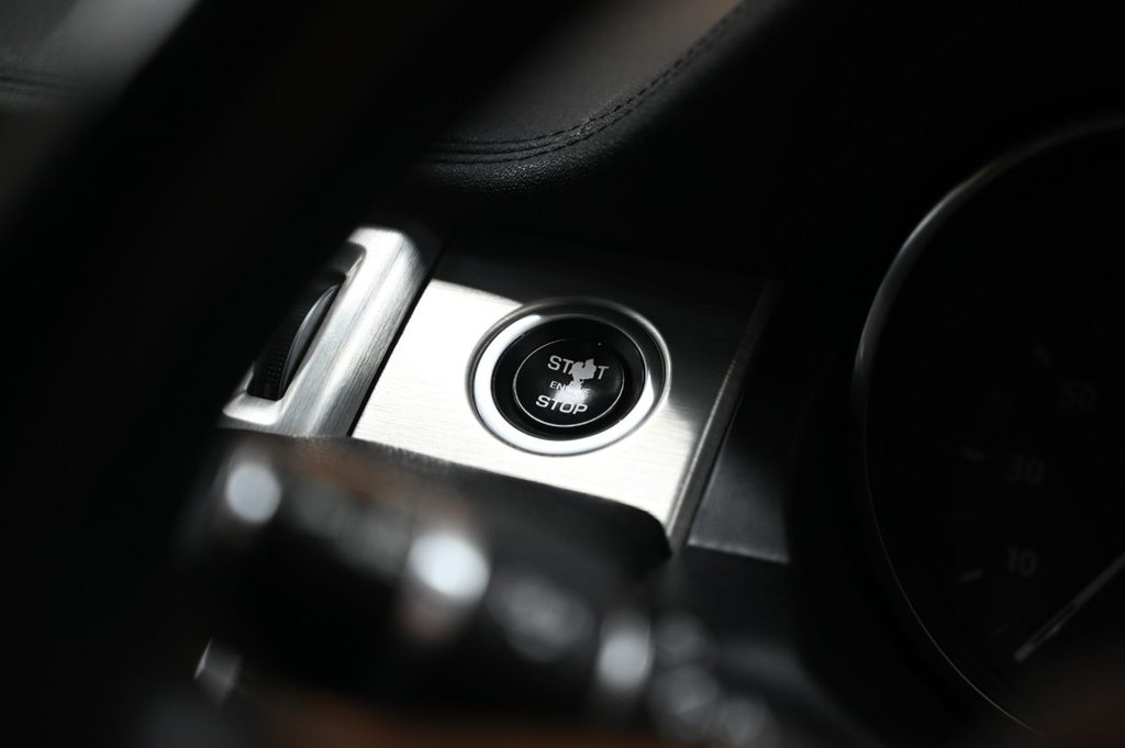 Used Land Rover Range Rover Evoque 2016 for sale - 77427778: Photo 19