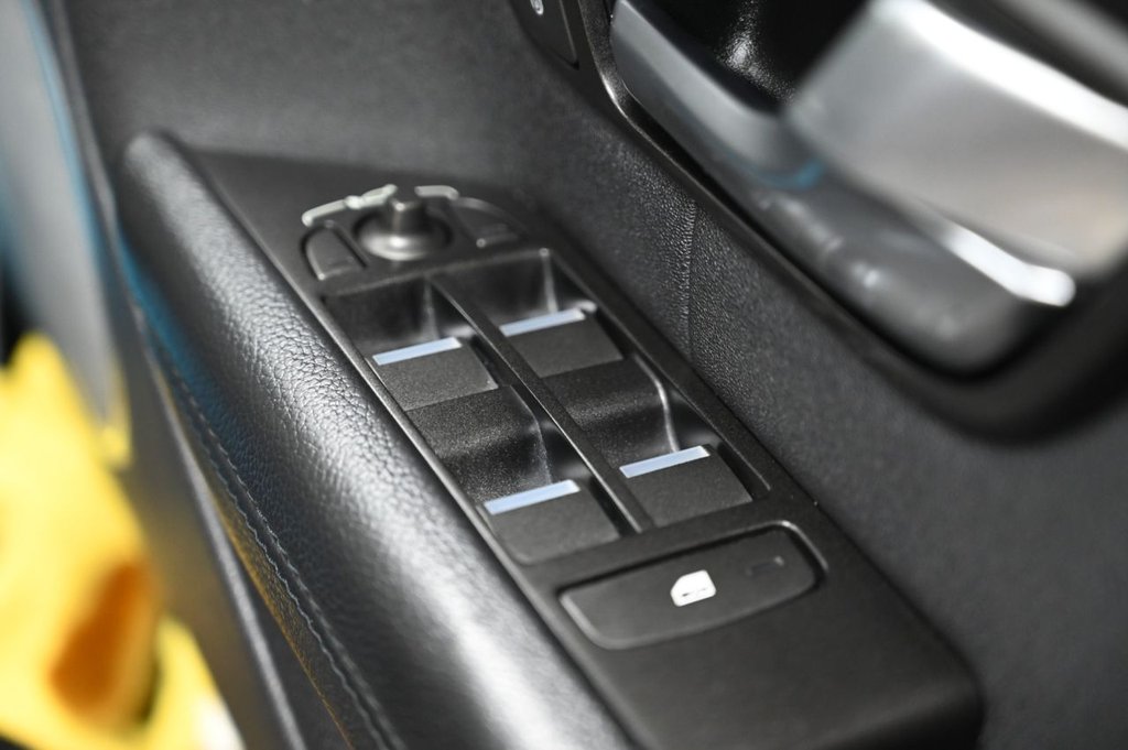 Used Land Rover Range Rover Evoque 2016 for sale - 77427778: Photo 22