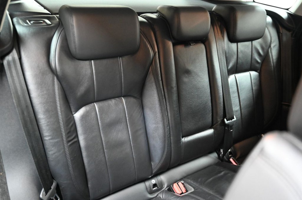 Used Land Rover Range Rover Evoque 2016 for sale - 77427778: Photo 24