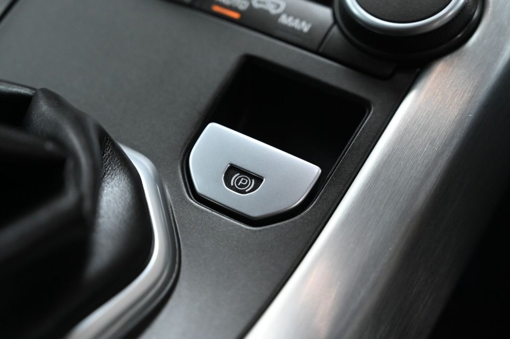 Used Land Rover Range Rover Evoque 2016 for sale - 77427778: Photo 28