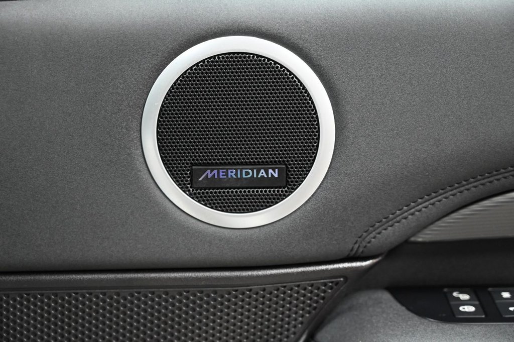 Used Land Rover Discovery 2017 for sale - 77885025: Photo 18