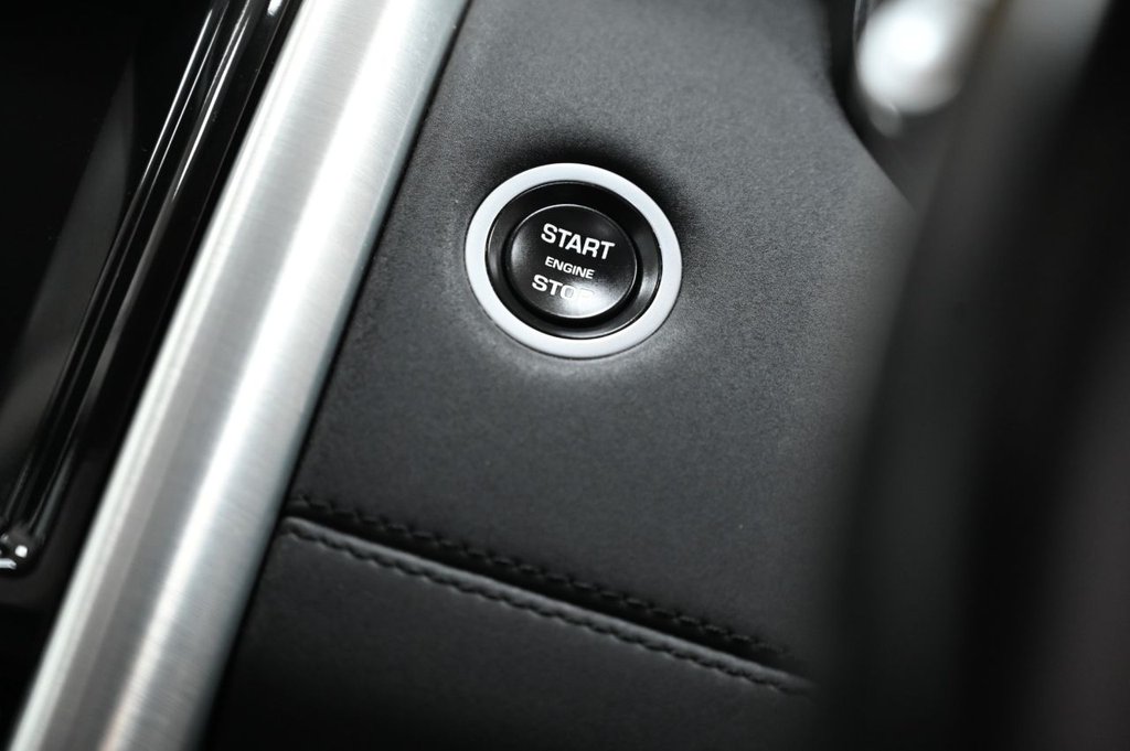 Used Land Rover Discovery 2017 for sale - 77885025: Photo 27