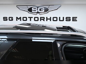 Used Land Rover Discovery 2017 for sale - 77885025: Photo