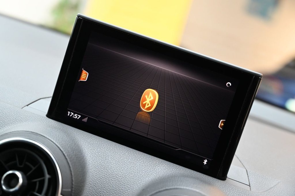 Used Audi Q2 2018 for sale - 76434475: Photo 15