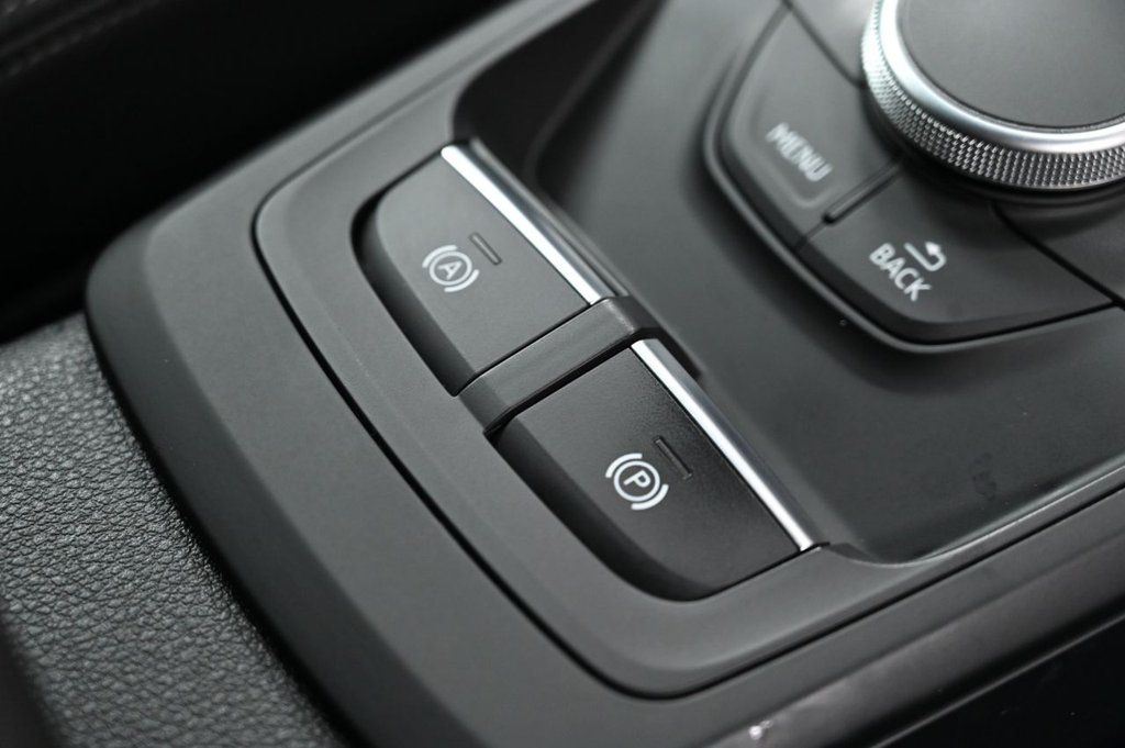 Used Audi Q2 2018 for sale - 76434475: Photo 16