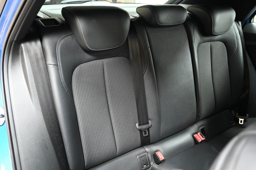 Used Audi Q2 2018 for sale - 76434475: Photo 21