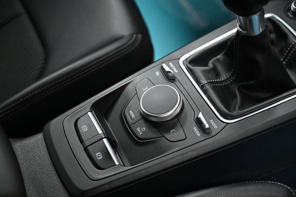 Used Audi Q2 2018 for sale - 76434475: Photo 26