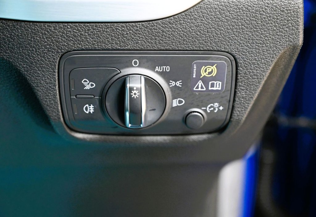 Used Audi Q2 2018 for sale - 76434475: Photo 30