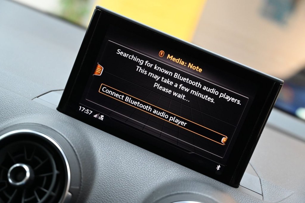 Used Audi Q2 2018 for sale - 76434475: Photo 31