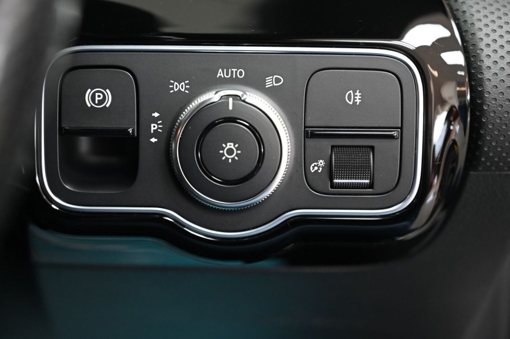 Used Mercedes-Benz CLA 2021 for sale - 77249875: Photo 19