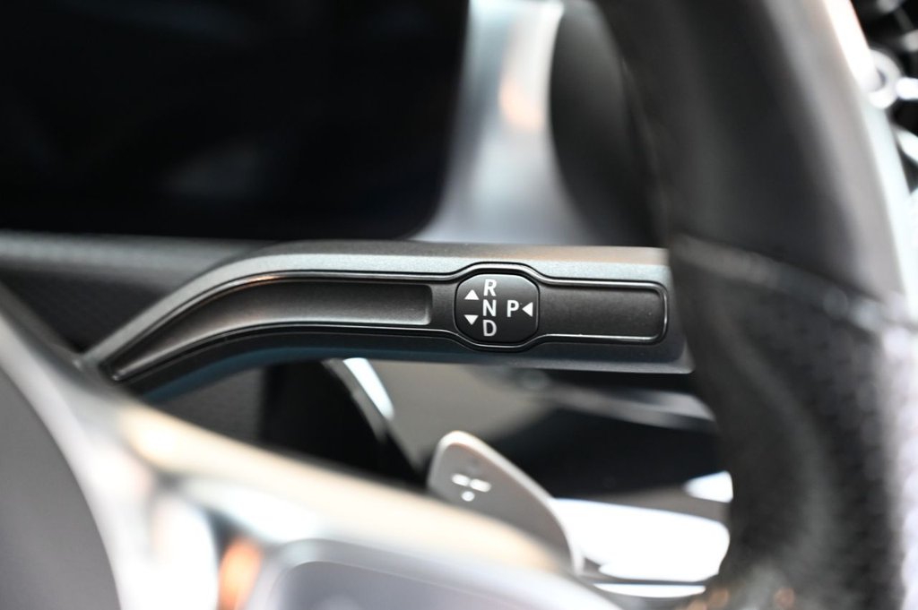 Used Mercedes-Benz CLA 2021 for sale - 77249875: Photo 25