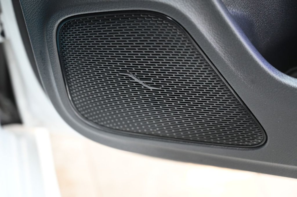 Used Mercedes-Benz CLA 2021 for sale - 77249875: Photo 27