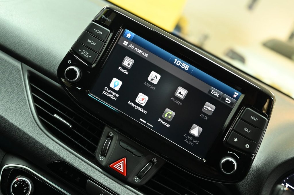 Used Hyundai i30 2018 for sale - 77885085: Photo 17