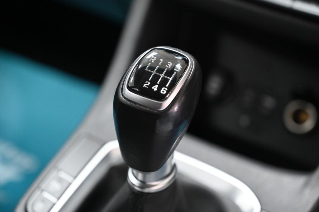 Used Hyundai i30 2018 for sale - 77885085: Photo 18